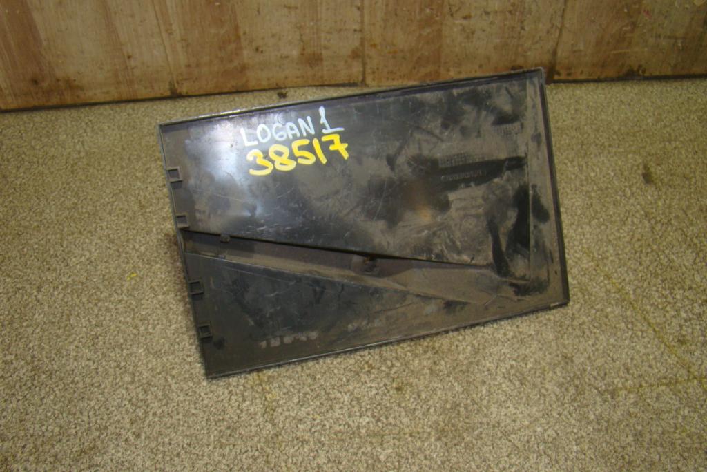 Крепление АКБ, 500 рублей, Пермь