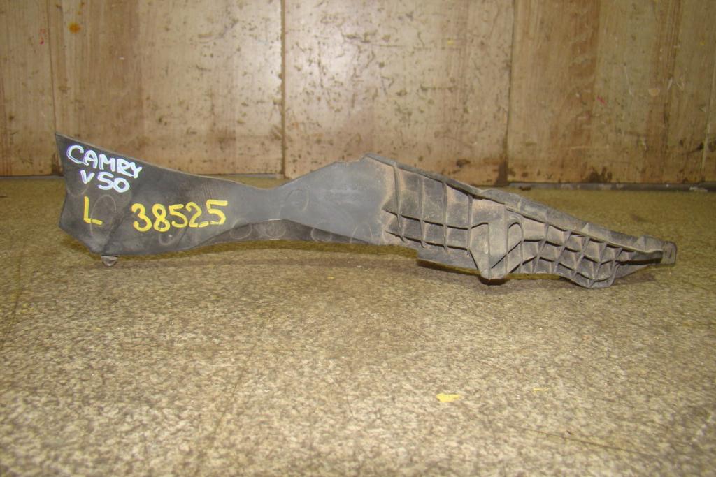 Накладка лобового стекла левая, 1000 рублей, Пермь