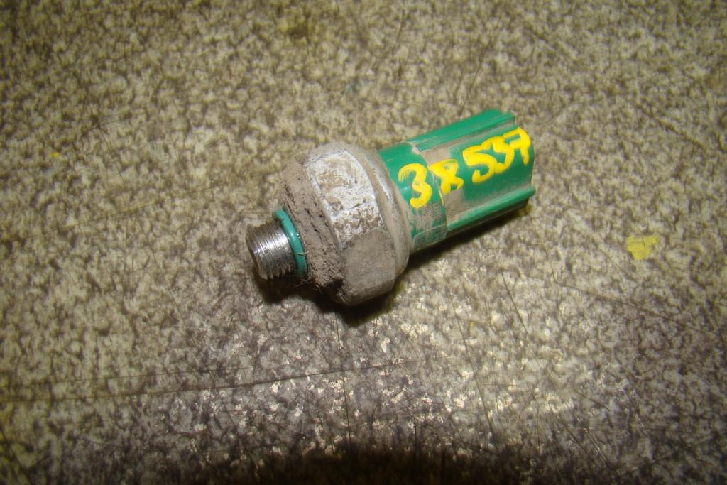 Датчик кондиционера, 500 рублей, Пермь