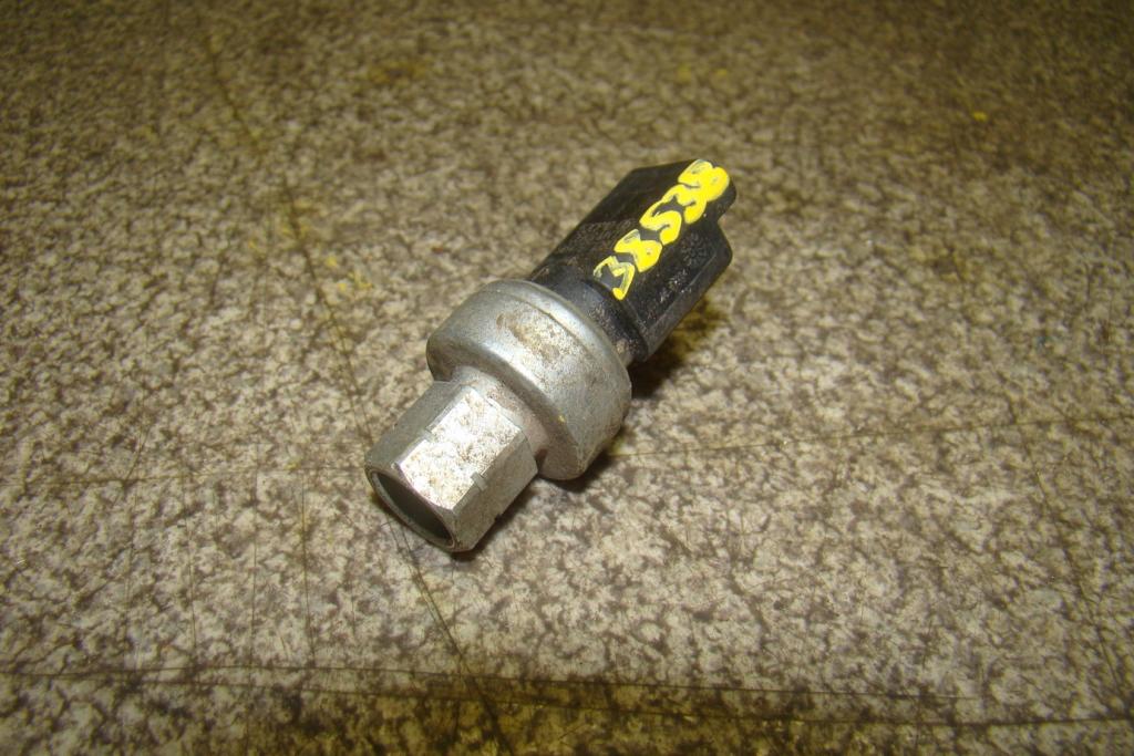 Датчик кондиционера, 1000 рублей, Пермь