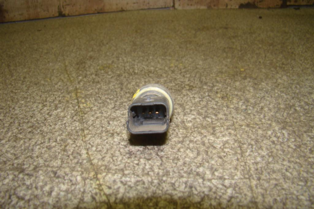 Датчик кондиционера, 1000 рублей, Пермь