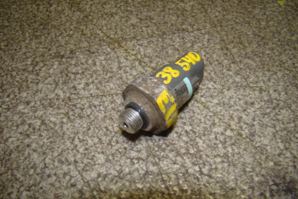 Датчик кондиционера, 500 рублей, Пермь