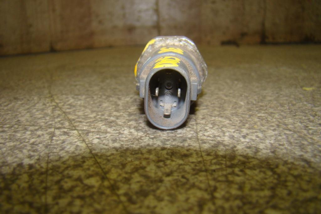 Датчик кондиционера, 500 рублей, Пермь