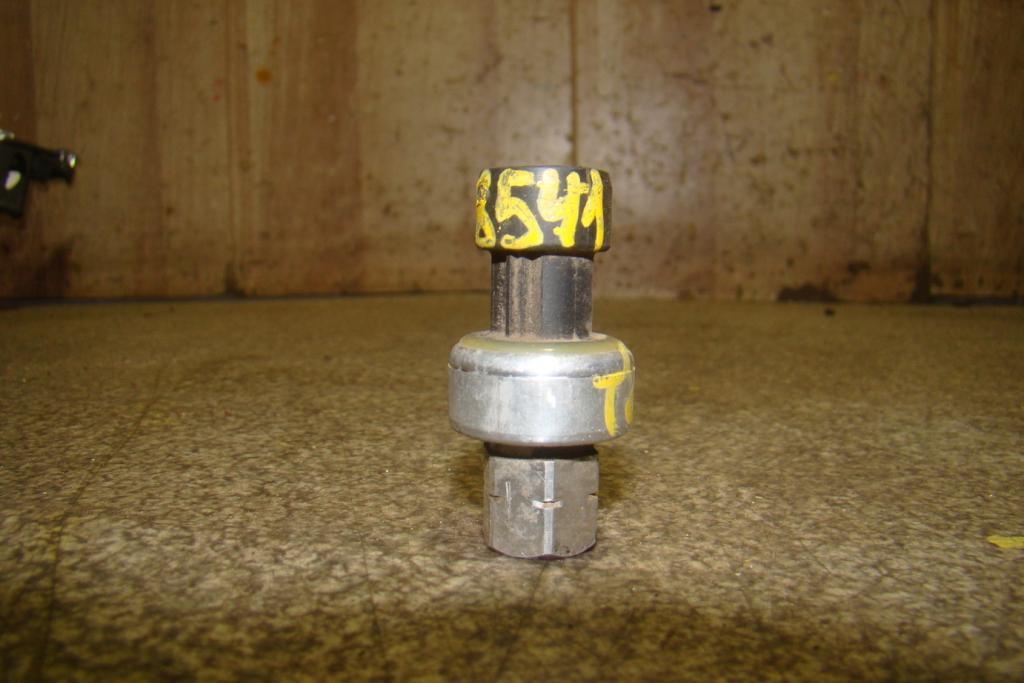 Датчик кондиционера, 1000 рублей, Пермь