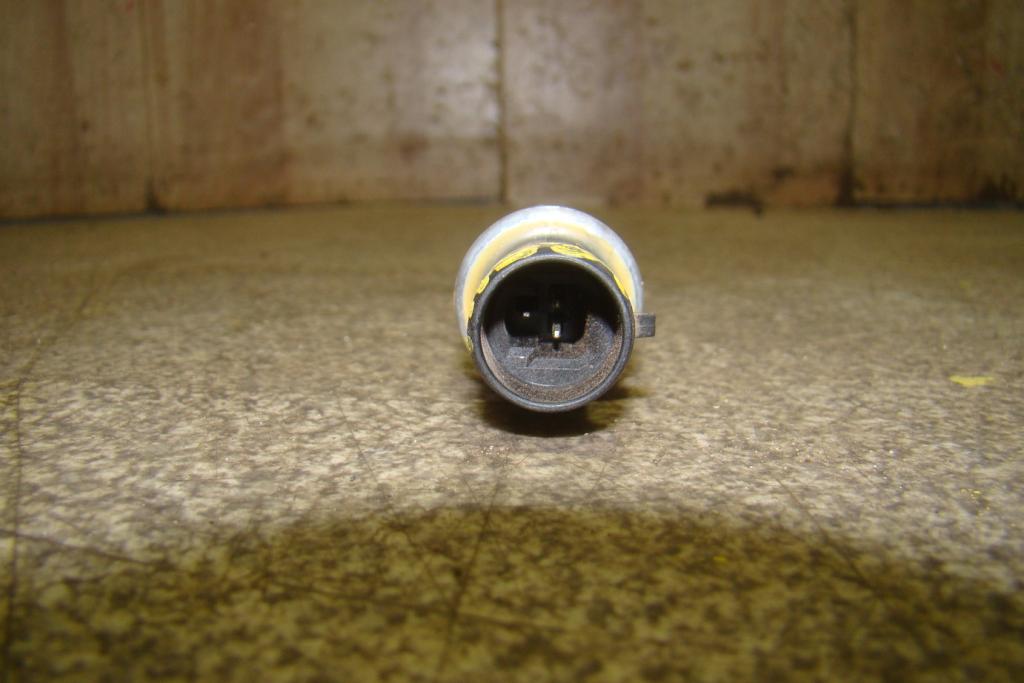 Датчик кондиционера, 1000 рублей, Пермь