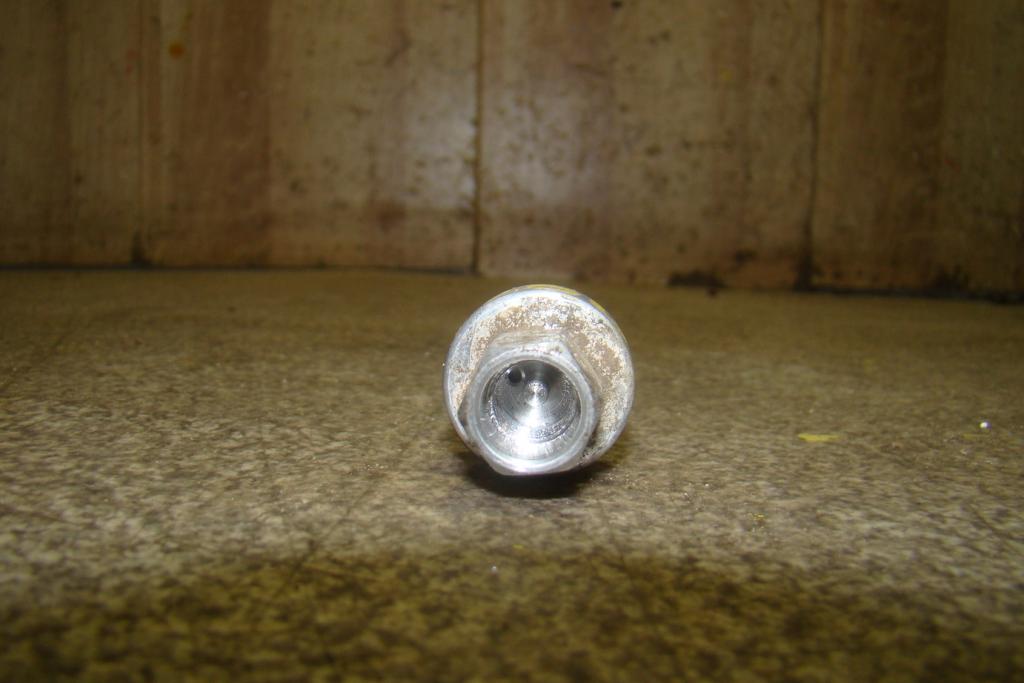 Датчик кондиционера, 1000 рублей, Пермь