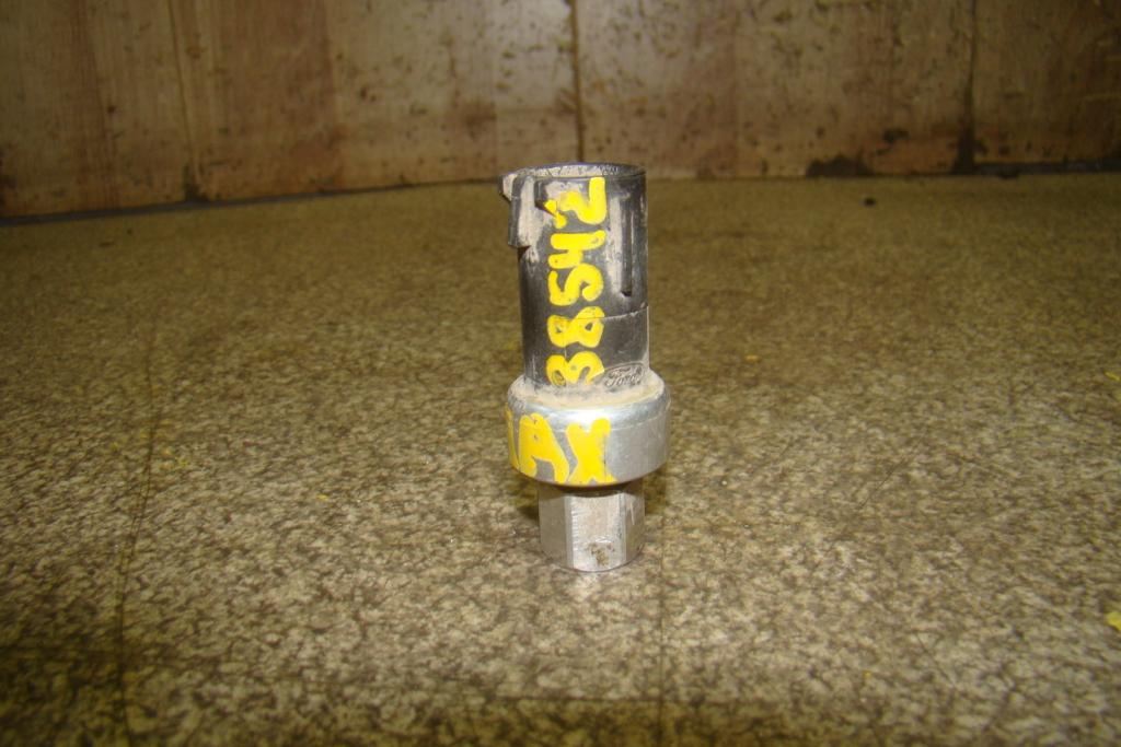 Датчик кондиционера, 1000 рублей, Пермь