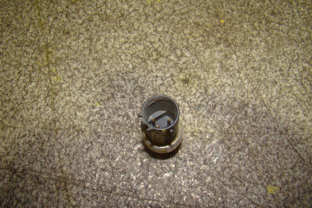 Датчик кондиционера, 1000 рублей, Пермь