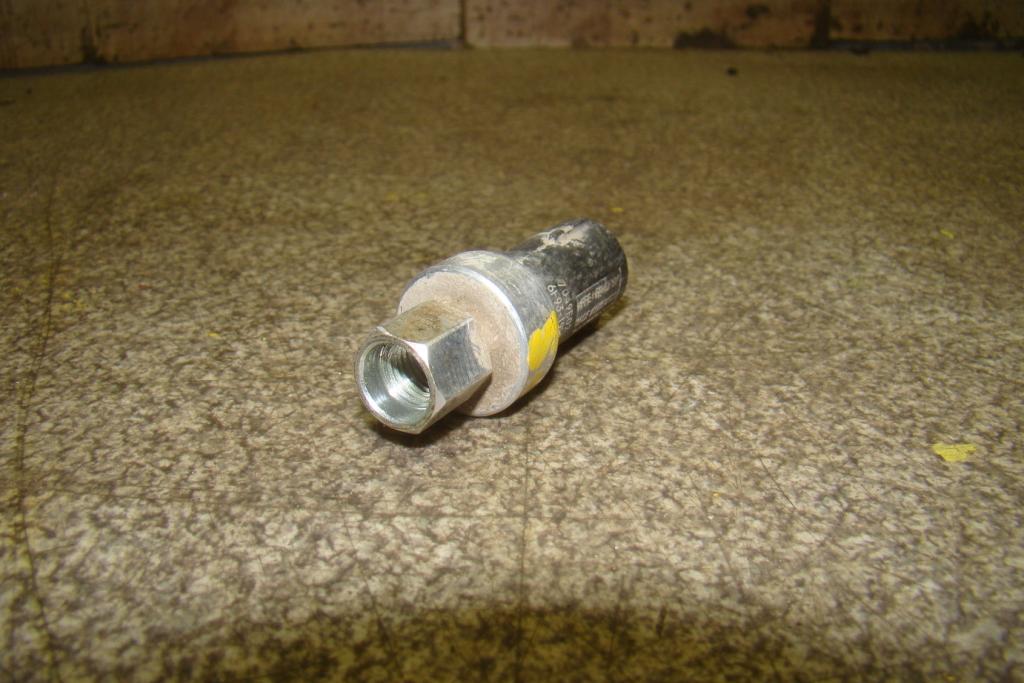 Датчик кондиционера, 1000 рублей, Пермь