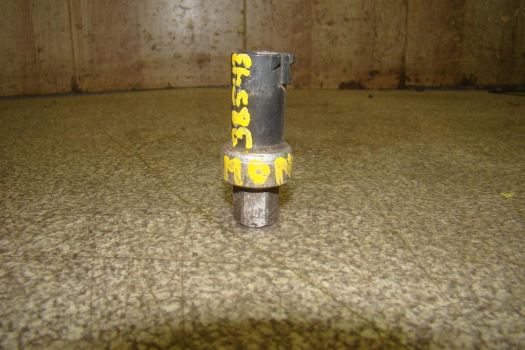 Датчик кондиционера, 1000 рублей, Пермь