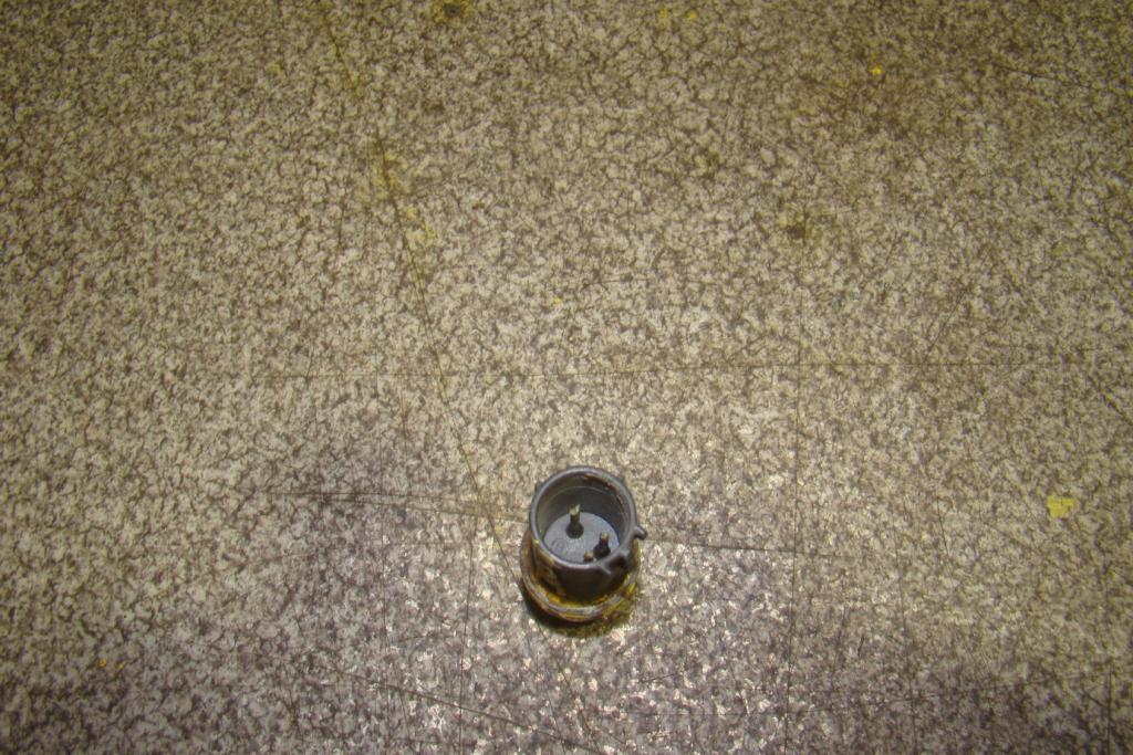 Датчик кондиционера, 1000 рублей, Пермь