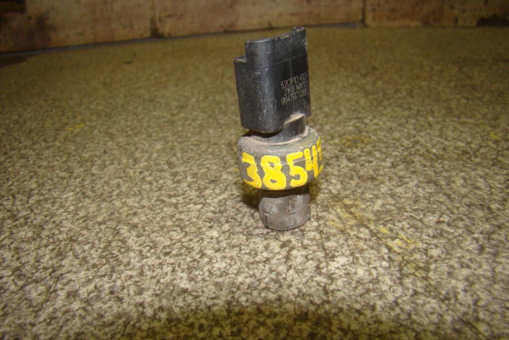 Датчик кондиционера, 1000 рублей, Пермь