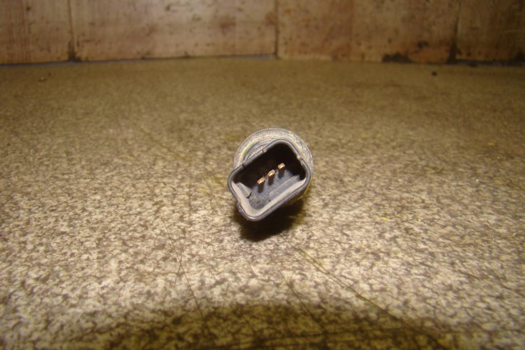 Датчик кондиционера, 1000 рублей, Пермь