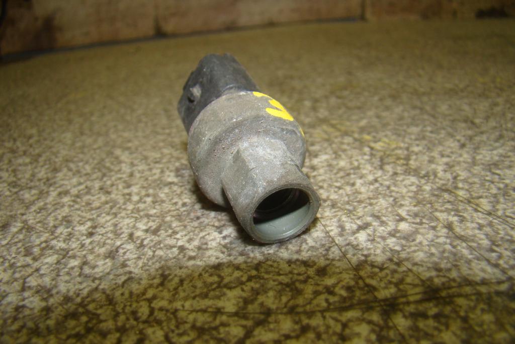 Датчик кондиционера, 1000 рублей, Пермь