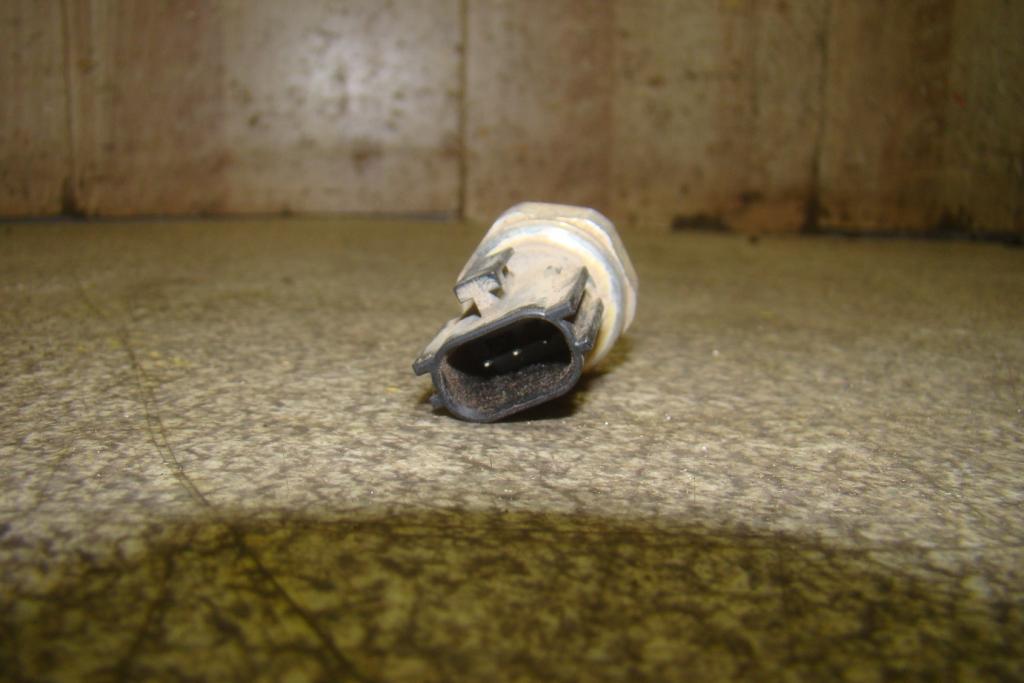 Датчик кондиционера, 1000 рублей, Пермь