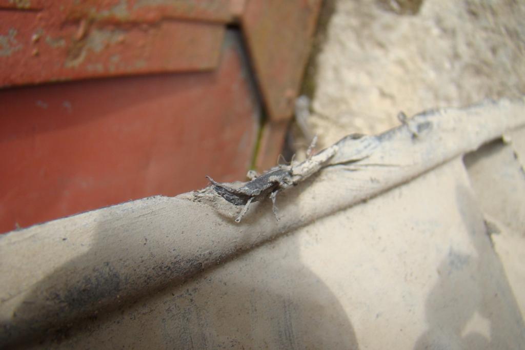 Накладка на порог наружная, 1700 рублей, Пермь