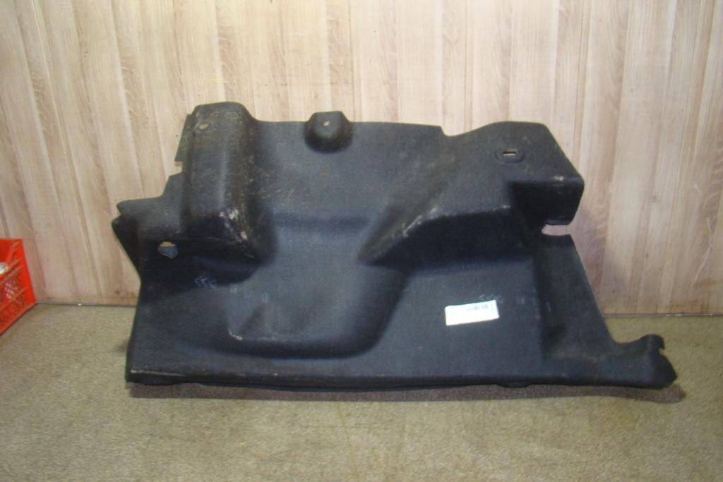 Обшивка багажника, 1500 рублей, Пермь