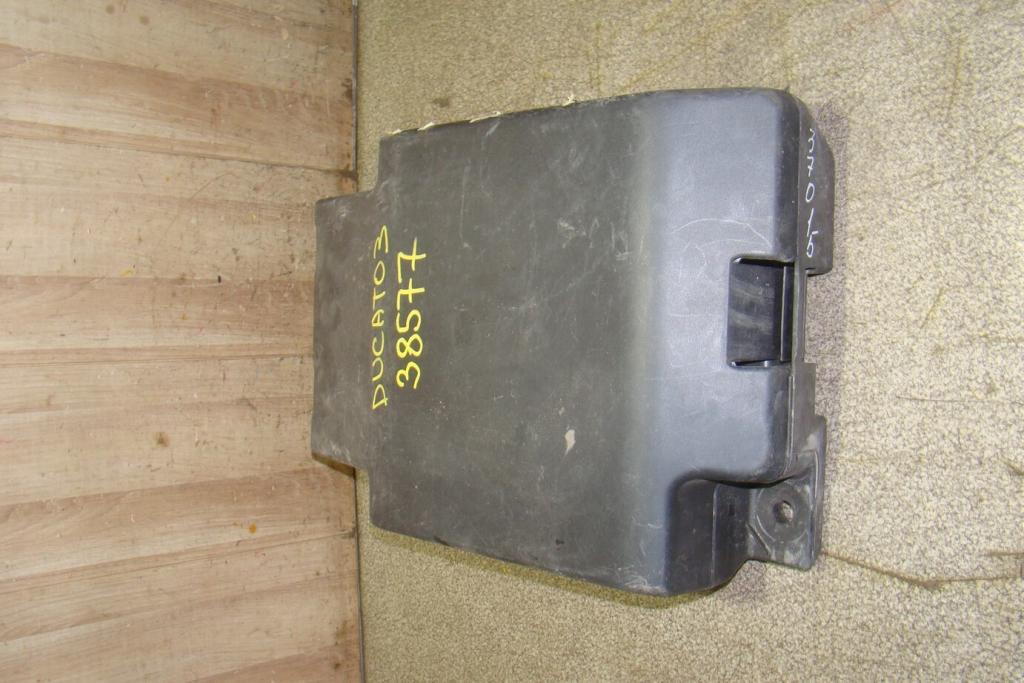 Ящик для инструментов, 1000 рублей, Пермь