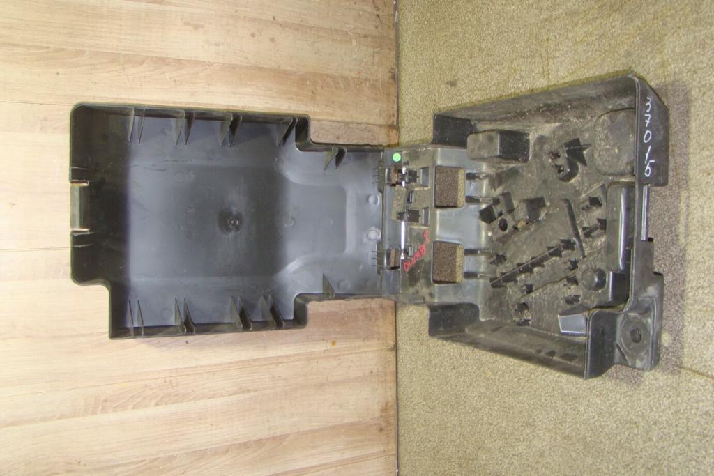 Ящик для инструментов, 1000 рублей, Пермь