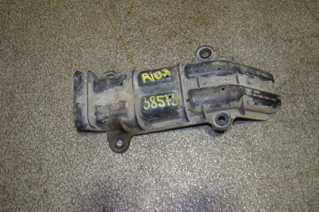 Пыльник наружный, 500 рублей, Пермь