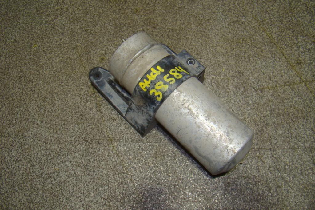 Осушитель кондиционера, 500 рублей, Пермь