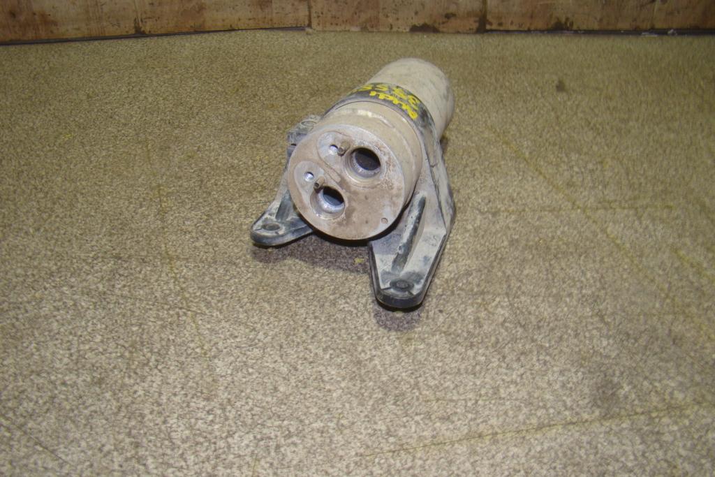 Осушитель кондиционера, 500 рублей, Пермь