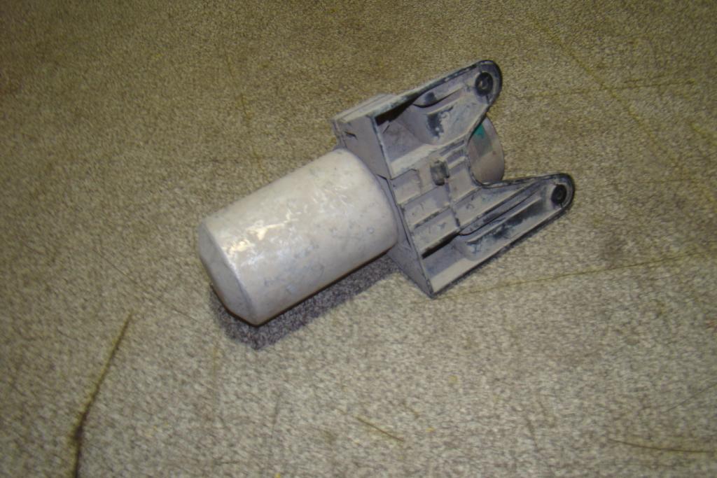 Осушитель кондиционера, 500 рублей, Пермь