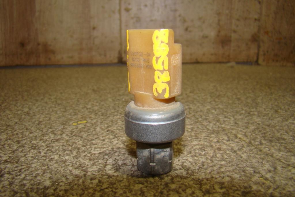 Датчик кондиционера, 1000 рублей, Пермь