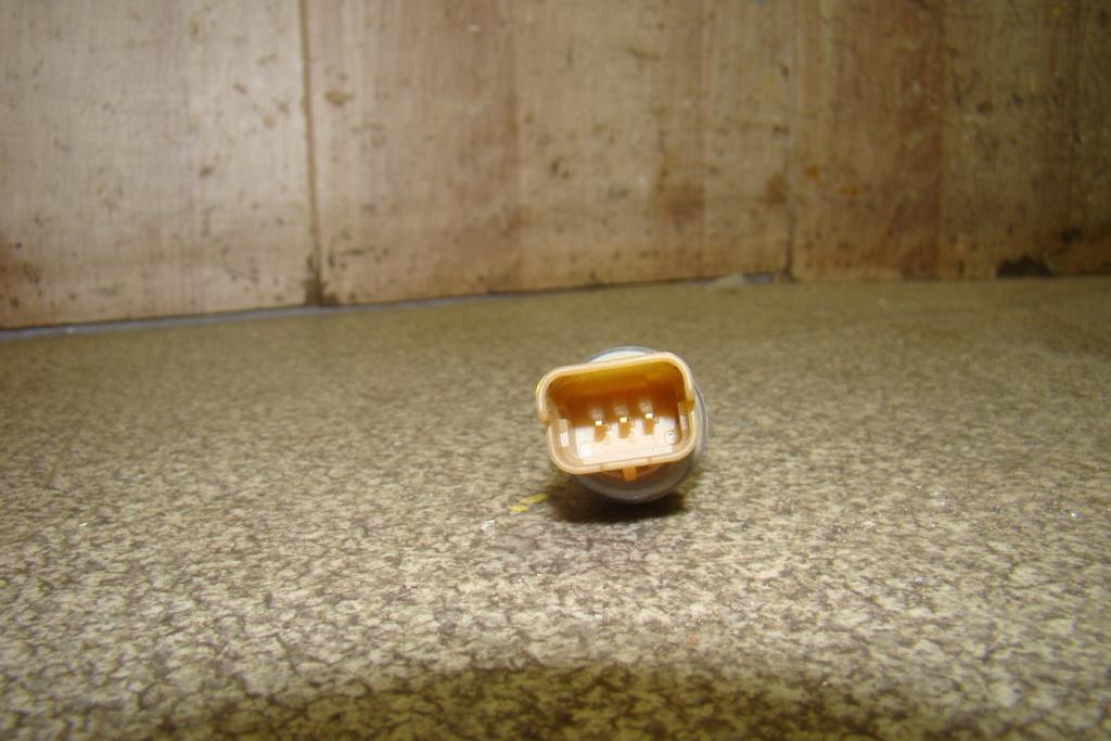 Датчик кондиционера, 1000 рублей, Пермь