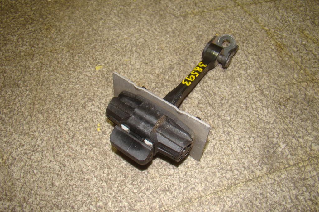 Ограничитель двери, 800 рублей, Пермь