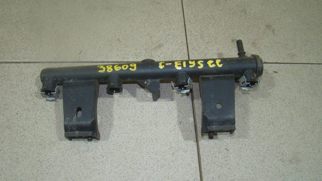 Рейка топливная, 900 рублей, Пермь