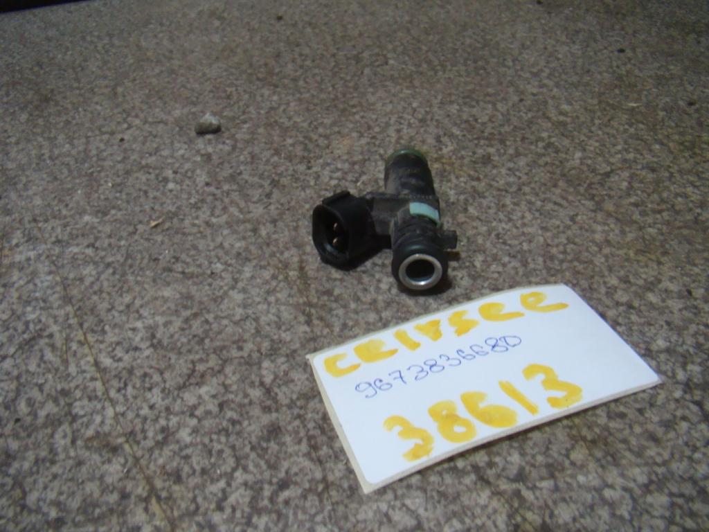 Форсунка топливная, 650 рублей, Пермь