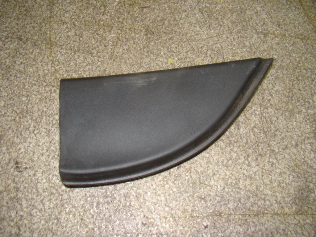 Крышка зеркала внутренняя левая, 500 рублей, Пермь