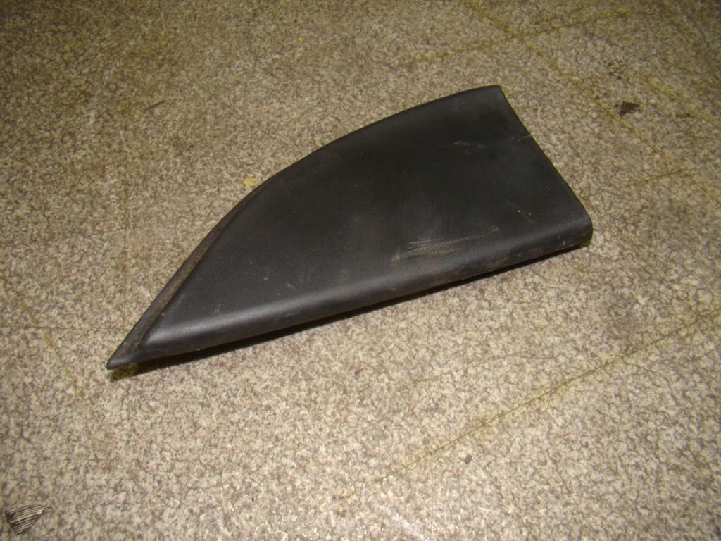 Крышка зеркала внутренняя левая, 500 рублей, Пермь