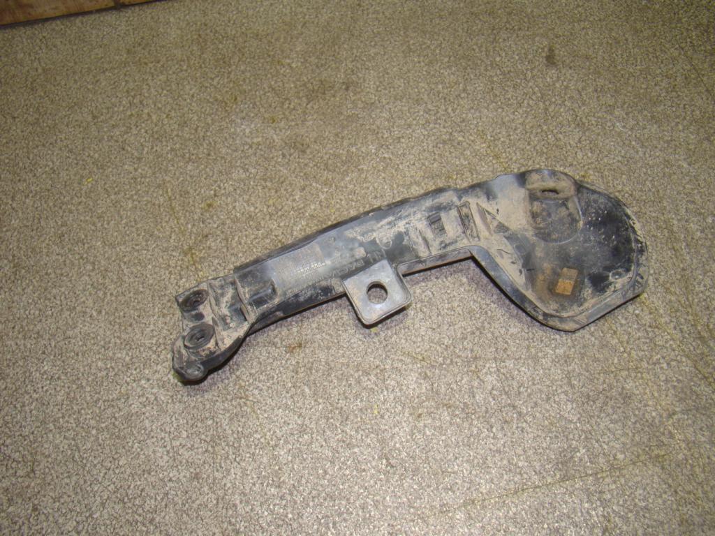 Пыльник наружный, 500 рублей, Пермь