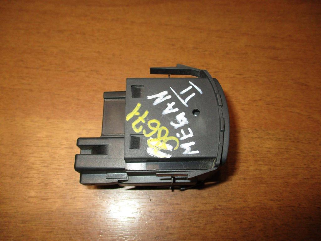 Кнопка корректора фар, 500 рублей, Пермь