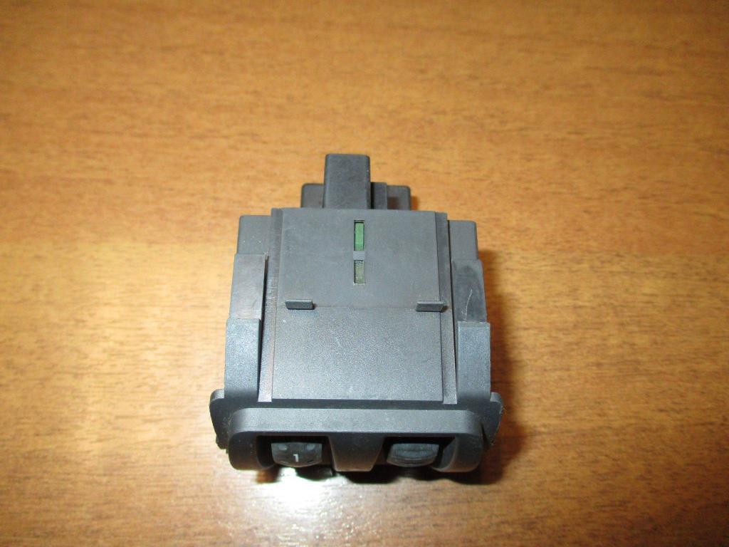 Кнопка корректора фар, 500 рублей, Пермь