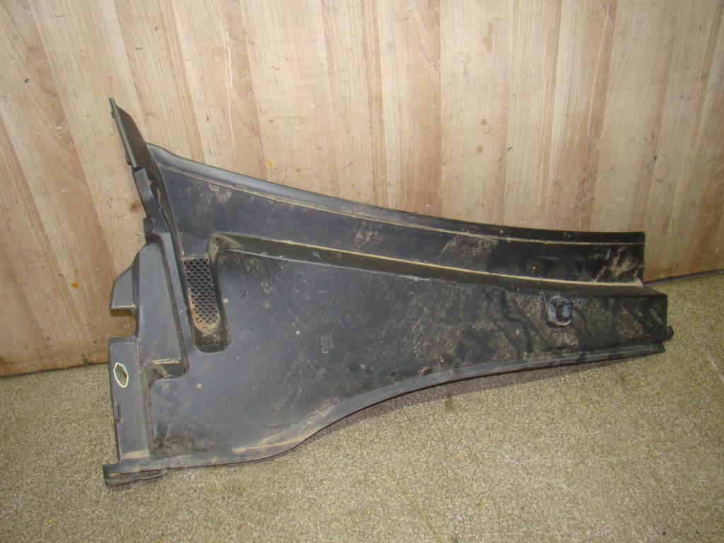 Решетка стеклоочистителя, 1000 рублей, Пермь