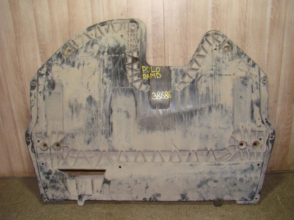 Пыльник двигателя центральный, 2600 рублей, Пермь