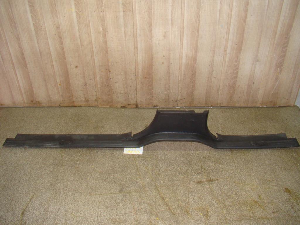 Накладка порога внутренняя, 500 рублей, Пермь