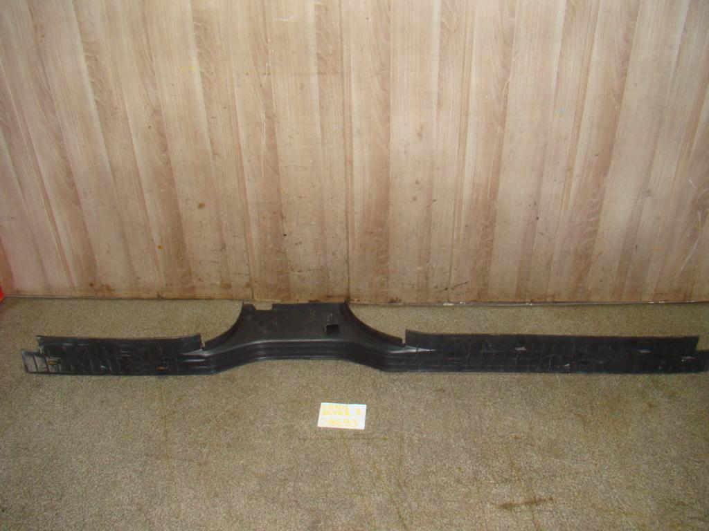 Накладка порога внутренняя, 500 рублей, Пермь