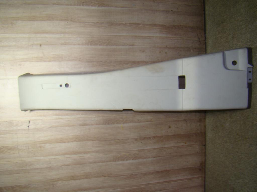 Обшивка стойки, 800 рублей, Пермь