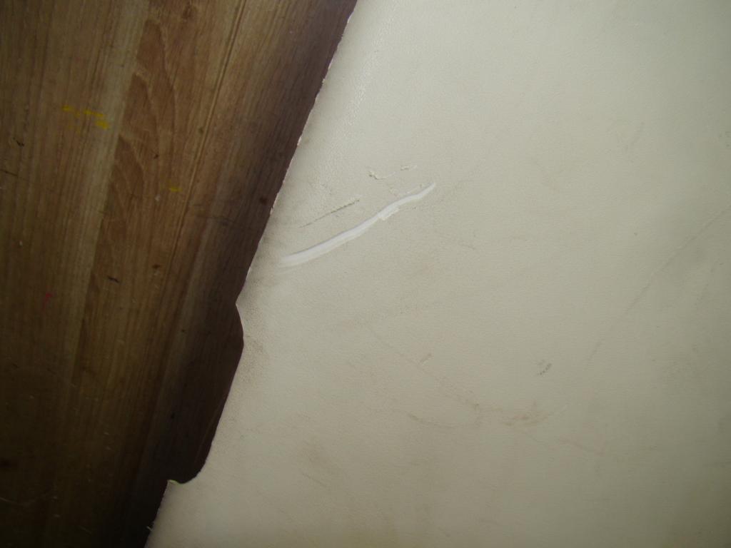 Обшивка стойки, 800 рублей, Пермь