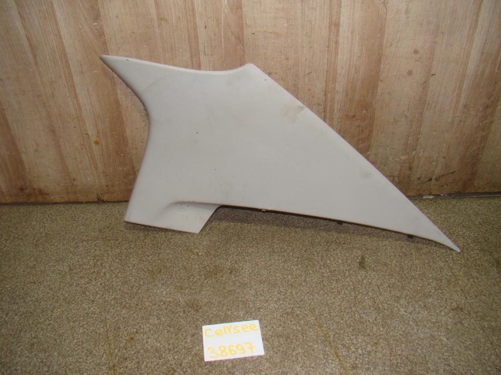 Обшивка стойки, 500 рублей, Пермь