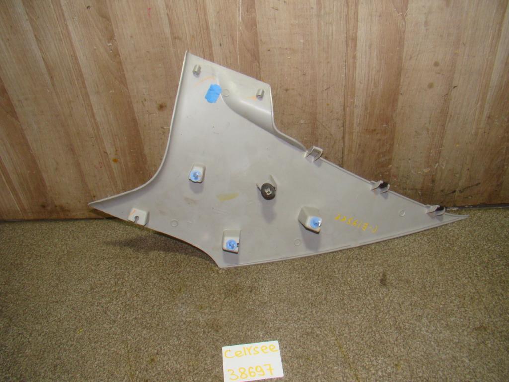 Обшивка стойки, 500 рублей, Пермь