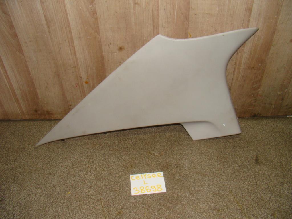 Обшивка стойки, 500 рублей, Пермь