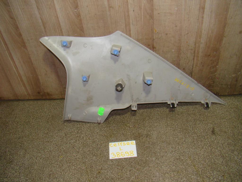 Обшивка стойки, 500 рублей, Пермь