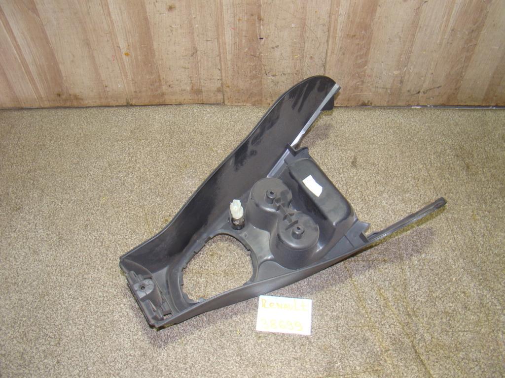 Консоль, 500 рублей, Пермь