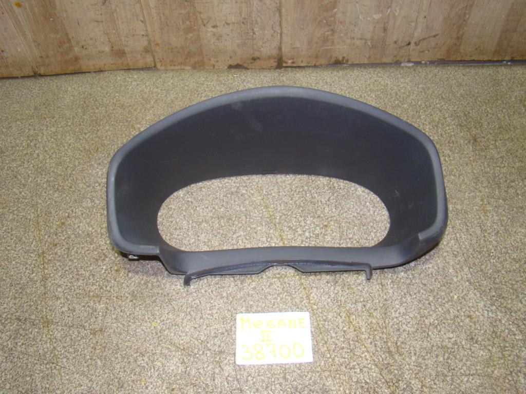 Накладка декоративная, 500 рублей, Пермь