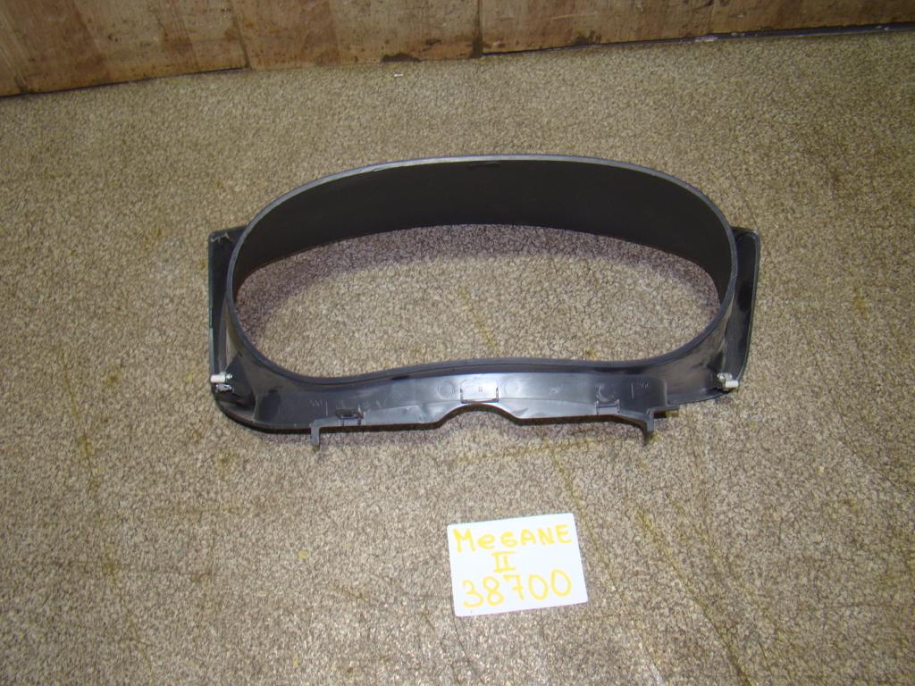 Накладка декоративная, 500 рублей, Пермь